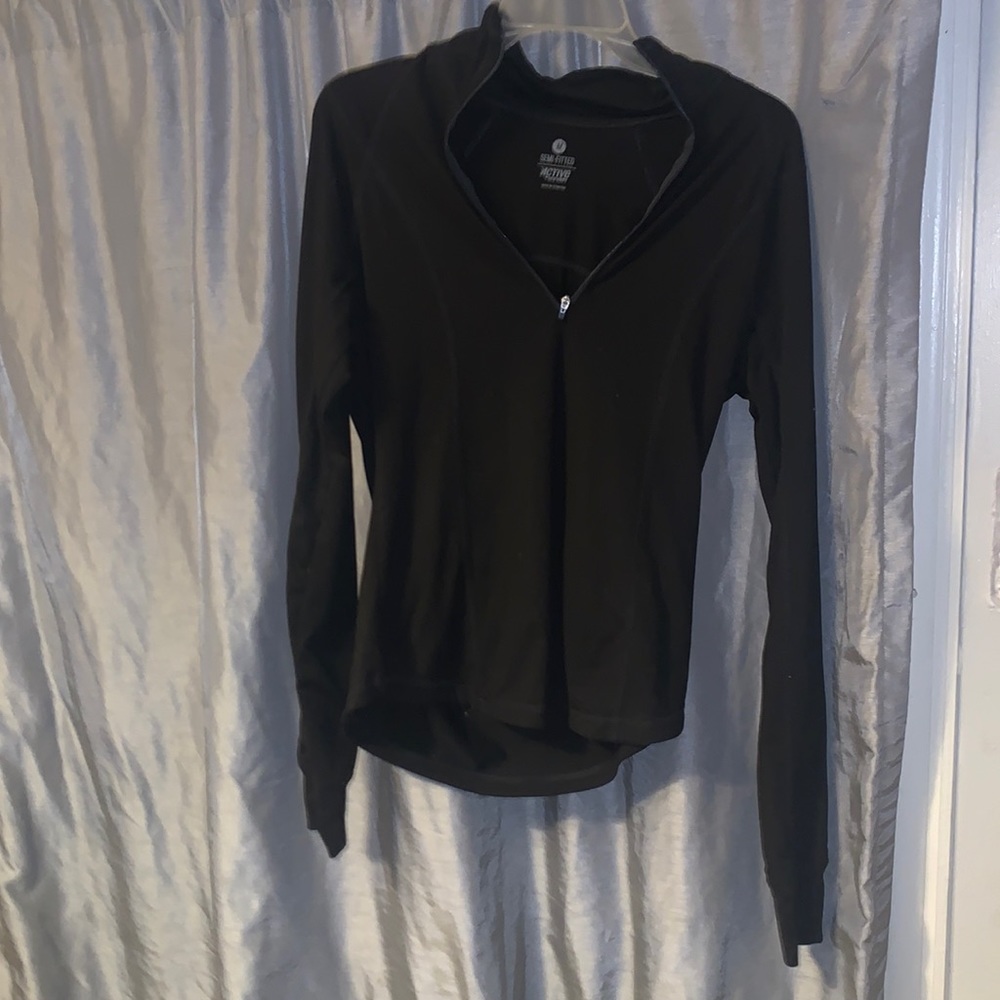❤️‍🔥 15 for $10❤️‍🔥Old navy pullover